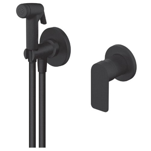 Rosan S2 Black uzidna baterija za bide 239502B Cene