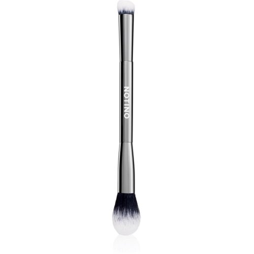 Notino Dual-End Conceal & Set Brush 480 kist za nano&scaron;enje korektora obostrani 1 kom Cijene