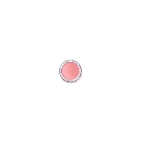Bobbi Brown Pot Rouge Velvet Matte Slike