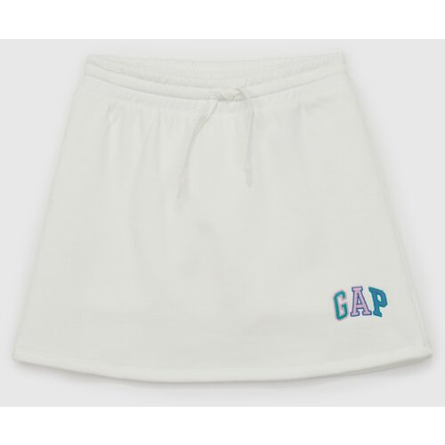 GAP Kid's Short Skirt - Girls Cijene