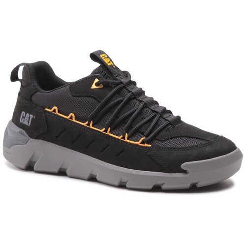 Caterpillar Superge Slike