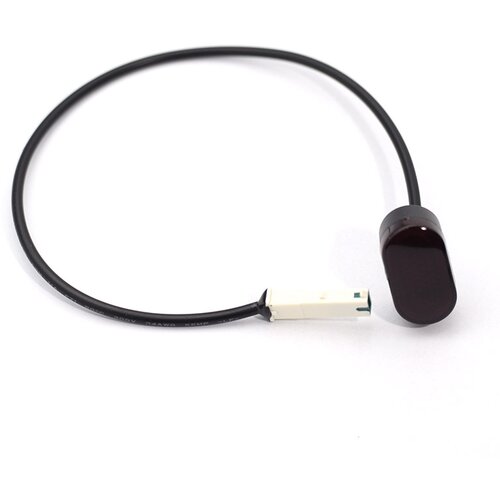 Xiaomi Zadnje svetlo za trotinet M365 sa kablom i konektorom/1S/M365 Pro/ M365 Pro 2. Cene