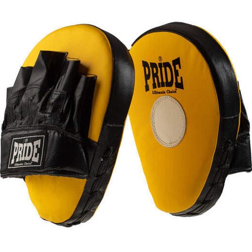 PrideShop trenerski fokuserji pride - standard Cene