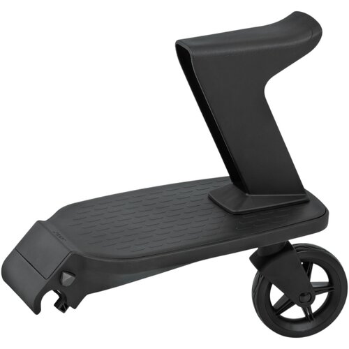 Joolz® hub™ 2 rolka za dječja kolica Cene