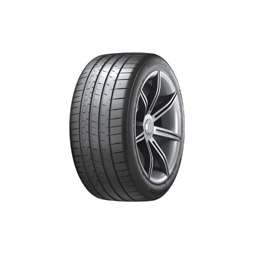 Hankook ventus S1 evo z K129 ( 265/45 ZR19 105Y xl 4PR ND0, sbl ) Cijene