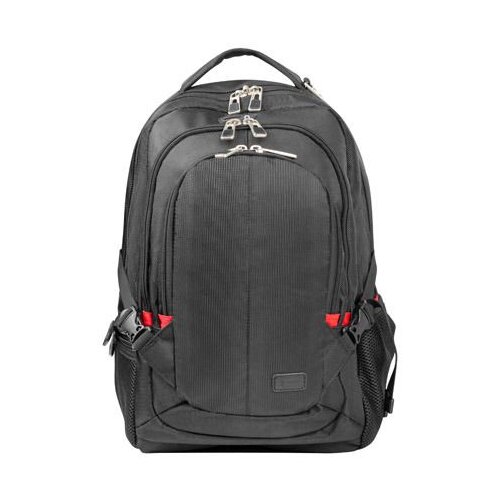 Merino NTO-1703 backpack Casual backpack Black Polyester Cijene