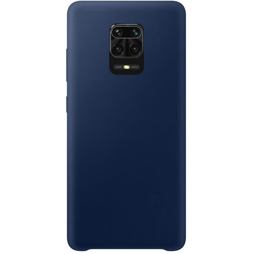  Silikonski ovitek mehak prožen etui za Xiaomi Redmi Note 9 Pro / Redmi Note 9S Cene