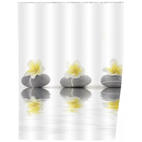 Wenko zavjesa za kaduo Meditation ,180 x 200 cm