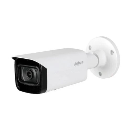 Dahua IPC-HFW5541T-ASE-0360B 5MP Pro AI IR Bullet IP kamera Cene