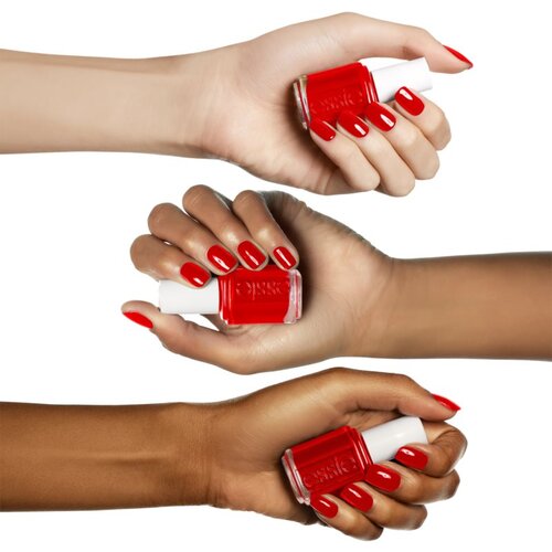 Essie Lak za nokte 55 A List Slike
