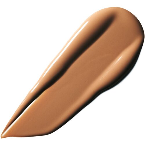 MAC Cosmetics Studio Radiance Face and Body Radiant Sheer Foundation lahek tekoči puder za obraz in telo odtenek N5 50 ml Slike