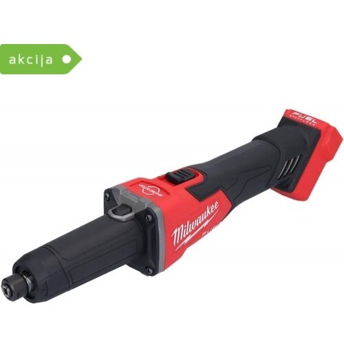 Dewalt Akumulatorski premi brusilnik Milwaukee M18 FDGRB-0 Cene