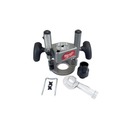 Milwaukee M18 RBA-1 komplet sa bazom za uranjanje, 12 mm Slike