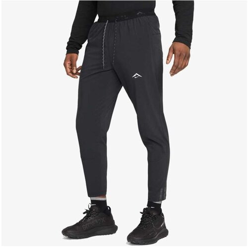 Nike M nk df dawn range pant Cene