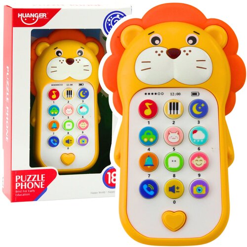  Lav telefon ( 480874 ) Slike