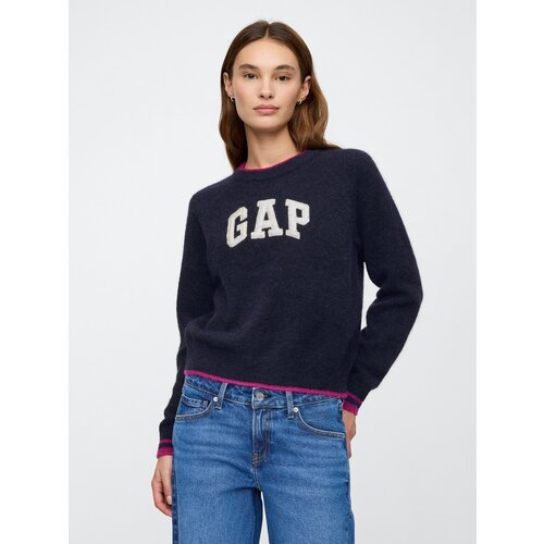 GAP Sweater with logo - Women&amp;#039;s Slike