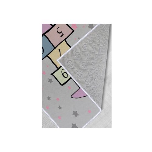 Conceptum Hypnose tepih (80 x 120) HMNT522 Slike