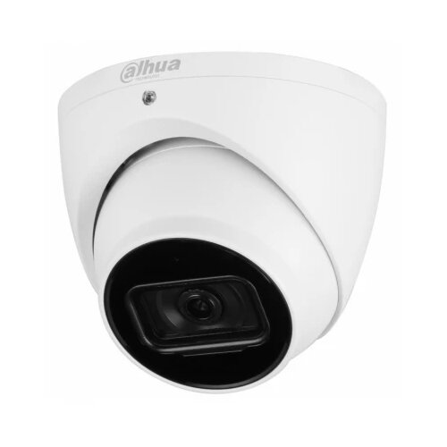 Dahua Sigurnosna kamera IPC-HDW3842EM-S-0280B, Bela Cene