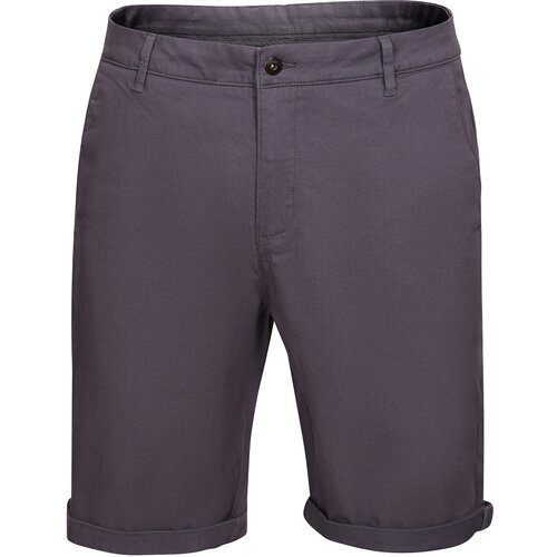 NAX Men's shorts GURB periscope Slike