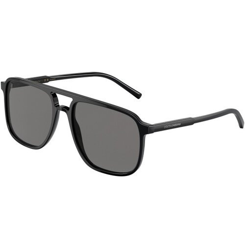 Dolce & Gabbana DG4423 501/81 Polarized - ONE SIZE (58) Cijene