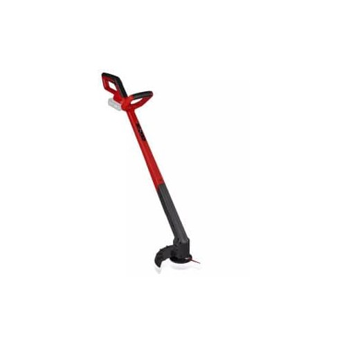 Einhell Aku trimer GC-CT 18/2411 Li P-SOLO Cijene
