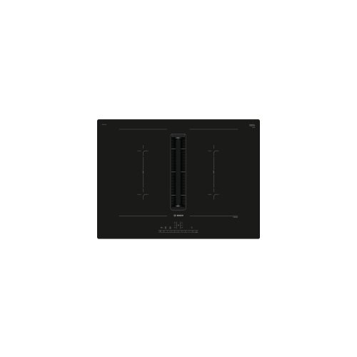 Bosch PVQ711F15E Cijene