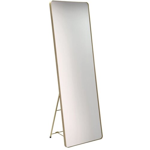 Villa Collection Stojeće ogledalo 45x140 cm Verdal – Cijene