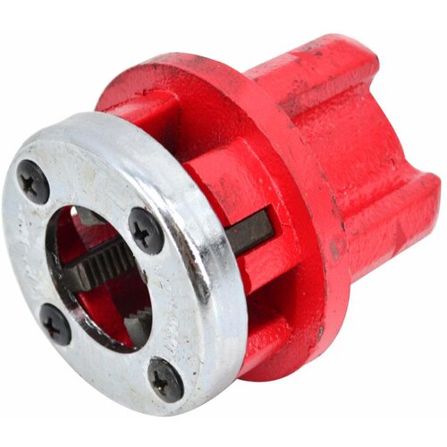 Awtools 3/4 navojne glave ", (21400667) Cene