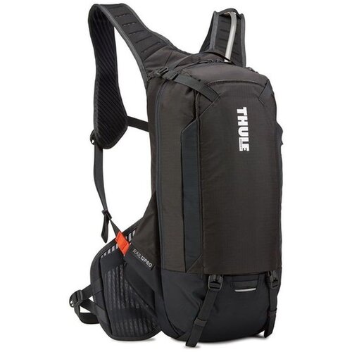 Thule Rail Bike Hydration 12L Pro Cene