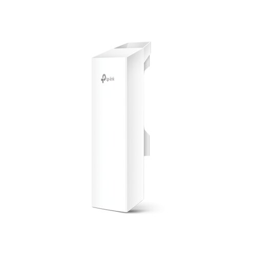 Lan Wi-Fi pristupna tačka CPE220 Cijene