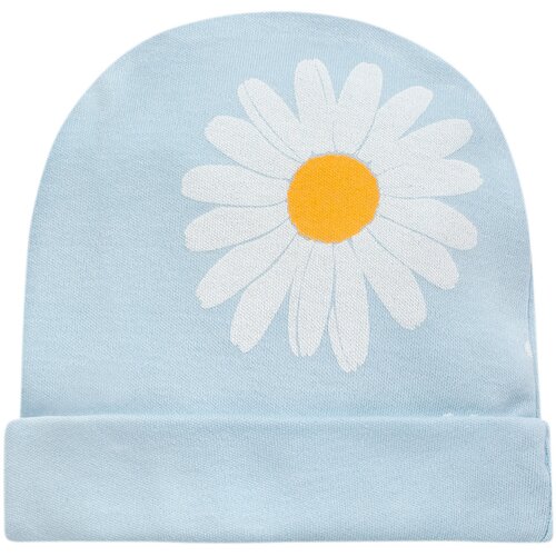 Pinokio Deep Bonnet Daisy Slike