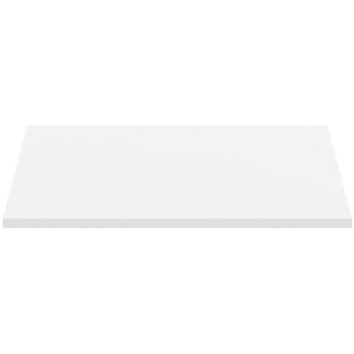 Ideal Standard Bel pult kopalniške omarice 60x51 cm i.Life B – Cene
