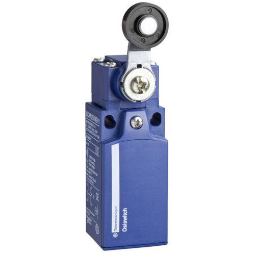 Telemecanique Sensors Položajno stikalo senzorjev Telemechanique XCKN2118P20, (20888621) Cene