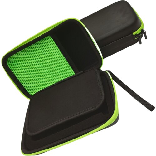 INF torbica za shranjevanje brivnika philips oneblade, (21540948) Cene