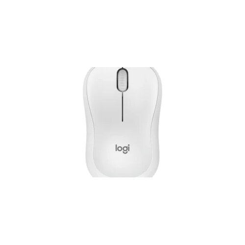 Logitech Mi&scaron; M240 Silent Wireless White Cijene