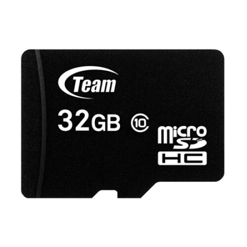 Team Group Memorijska kartica micro SDHC Team Group 32GB (klasa 10) Cijene