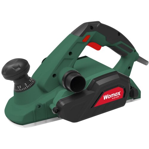 Womax elektricno rende W-EH 1200 Slike
