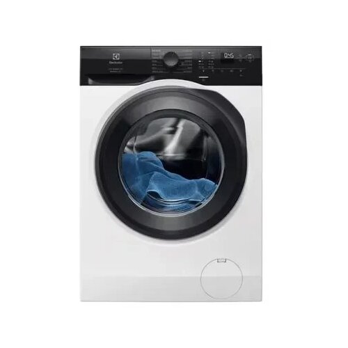  Electrolux EW6F9452E Ma&scaron;ina za pranje ve&scaron;a Cene