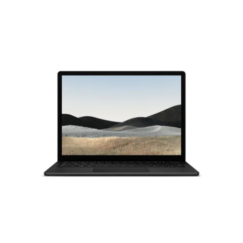 Microsoft Obnovljeno - kot novo - Surface Laptop 3 13,5″, (21200066)