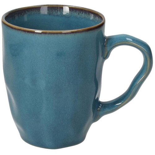  &amp;Scaron;ALICA 370ML NORDIK PACIFIC Slike