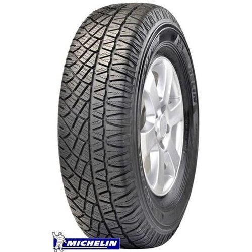 Michelin Latitude Cross ( 225/65 R17 102H DT ) letnja auto guma Cene
