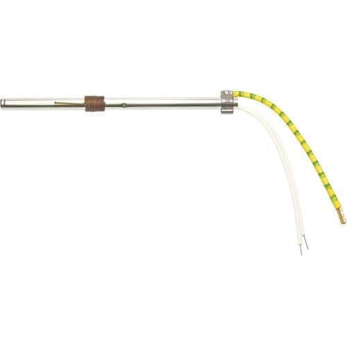 Ersa 96100 nadomestni grelni element, (20521156) Cene