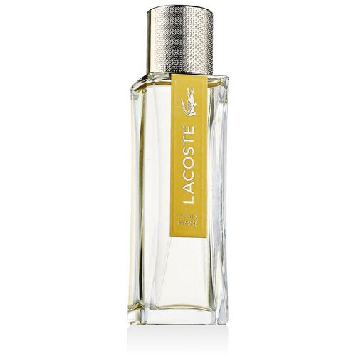 Lacoste pour Femme parfemska voda 50 ml za žene Slike