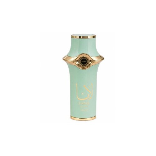 Camara Lana Divine parfumirana voda za ženske 100 ml Slike
