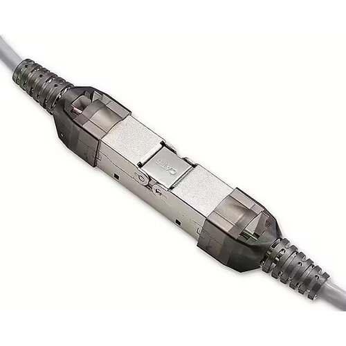 MAXPRO LINE modul RJ45, Cat.6, utp, keystone, 056 Cene