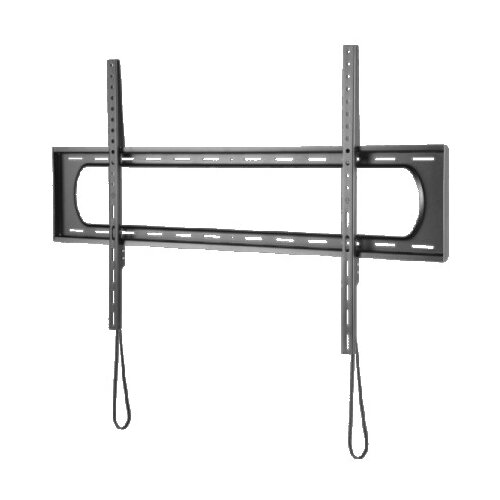S Box PLB 7369 F Nosac Cene
