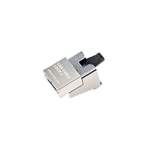  Smartkeeper NC13 cable lock Black Cijene