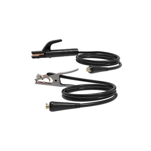Starparts SET ZA MMA APARAT 16MM 3M WC16-3WEL Cijene