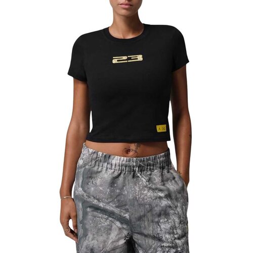 Jordan W j ss tmid gfx tee rlt Slike