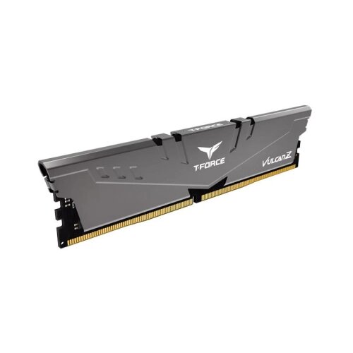 Team T-Force Vulcan DDR4 8GB 3200MHz Cijene